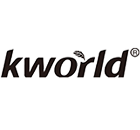 KWorld DVB-T PE310 TV Card Driver 1.5.76.1623