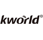 KWorld UB424-D TV Stick Driver 6.0113.0721.2114