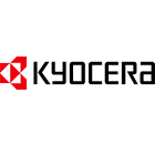 Kyocera Echo USB Driver 3.0.0.0 64-bit