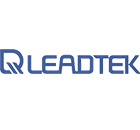 LEADTEK Quadro Series Drivers 30.82