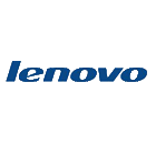 Lenovo ThinkStation S20 ODD Firmware LE11