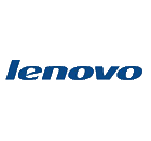 Lenovo ThinkPad W530 ThinkVantage Fingerprint Driver 6.0.0.8102 for Windows 8.1 64-bit