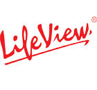 Lifeview FlyTV Express M5 MST-A2 1.23.9