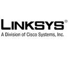 Linksys WPC54G V7.0 Driver