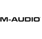 M-AUDIO MIDISPORT 4x4 Driver 4.1.21