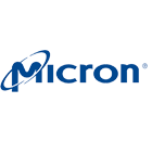 Dell PowerEdge Micron PCIe SSD Driver 8.3.6874.0 for Windows Server 2012 64-bit