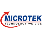 Microtek Prepress 3200 Scanner Driver 1.2.3.1 for XP