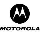 Motorola i736-K Firmware R0A.00.09