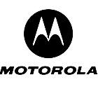 Motorola i99 Firmware R85.01.06