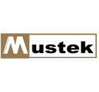 Mustek 1200 CP Scanner Driver 4.7 for XP