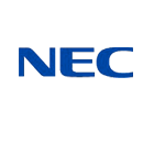NEC DV-5500 P-ATA Firmware