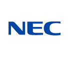 NEC Aterm MR03LN Router Firmware 2.0