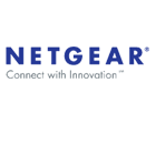 NETGEAR SC101 NAS Firmware 4.23.0