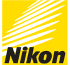 Nikon D5200 Camera Firmware C:1.02 for MAC
