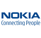 Nokia N97 PC Suite Utility 22.2.110