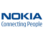 Nokia BB5 ADL Loader USB Phone Parent Driver 7.1.32.72 x64