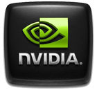 NVIDIA OpenGL 4.5 Graphics Driver 340.76 Beta for XP