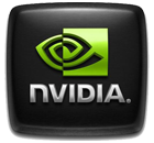 NVIDIA Quadro FX 4600 Graphics Driver 9.18.13.1269 for Windows 7/Windows 8