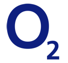 O2Micro OZ776 USB CCID Smartcard Reader Driver 1.1.4.207