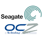 OCZ 10xx SCSI Controller Driver 1.3.9.4567 for Windows 8.1 64-bit