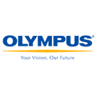 Olympus Digital Camera Updater 1.20/TG-630 Firmware 1.1 for Mac OS