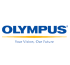 Olympus Digital Camera Updater 1.03/E-PL2 Firmware 1.4