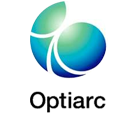 Optiarc AD-7240S ODD Firmware 1.03