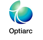 Optiarc AD-7260S Firmware 1.03