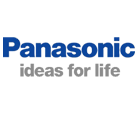 Panasonic WV-SC384 Network Camera Firmware (CN) 1.66