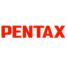 Pentax K-30 Digital Camera Firmware 1.04