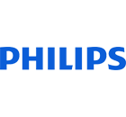 Philips SA2945R/37 MP3 Player Firmware 2.5