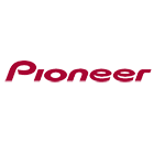 Pioneer DVR-105 DVD-R/RW Firmware 1.33