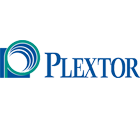 Plextor PX-W124TS Firmware 1.06