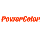 PowerColor Radeon Family Display Driver 5.10