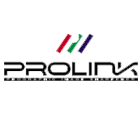 Prolink Backup UPS Driver