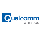 ASUS Notebook Qualcomm WLAN Driver 1.1.54.1327 for Windows 10 64-bit