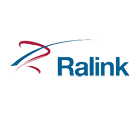 Gateway M-26 Ralink WLAN Driver 2.0.6.0 for Vista