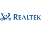 Realtek PC Camera Driver 10.0.10586.11213 for Windows 10