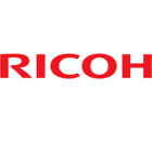 Ricoh Aficio MP 3400SF Multifunction B & W Firmware 1.62