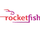 Rocketfish RF-RCMBO2 Wireless Keyboard and Mouse Driver 2.1.0.0