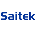 SAITEK Joysticks X45