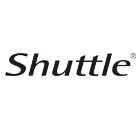 Shuttle MK41V-N Bios 1.01a