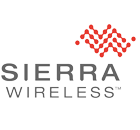 Sierra Wireless AirCard 754S Mobile HotSpot Driver 3066