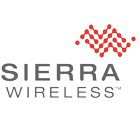 Toshiba Tecra Z40t-A Sierra Wireless LTE Driver 3.8.1309.3948 for Windows 8.1 64-bit