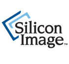 Rosewill RSV-S8 Server Silicon Image RAID Driver 1.7.5.0 for MAC