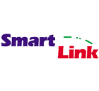 SmartLink 90/92 Internal Modem Driver 4.20.01