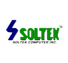 Soltek SL-85SD BIOS 1.4 AZ