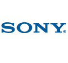 Sony PMW-F5 CineAlta 4K Camera Firmware 1.15