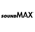 SoundMAX Integrated Digital Audio Driver 5.12.1.3503 for XP