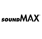 Asus M2N-VM DH SoundMAX AD1888 Audio Driver V5.10.1.4530